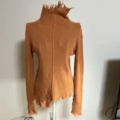 Item thumbnail for item 3686ae62-ecc5-4fa9-99ca-d6177774a813