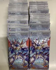 Item thumbnail for item b80cb25f-f80d-4dda-8299-1927d991ad2f