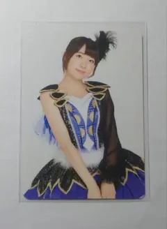 2026年最新】aqours ブロマイド 斉藤朱夏の人気アイテム - メルカリ