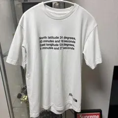 ノースフェイス