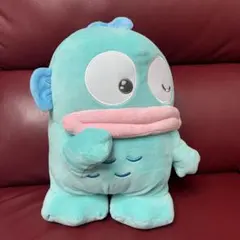 Item thumbnail for item 5f38466d-400b-41fe-b199-e2e890f83262