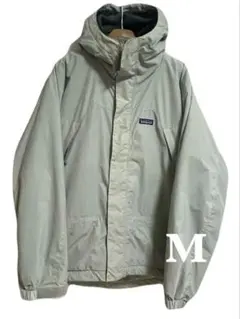 patagonia インファーノジャケット パタゴニア 廃盤モデル