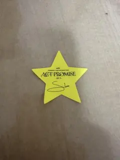 2025年最新】コンサート落下物の人気アイテム - メルカリ