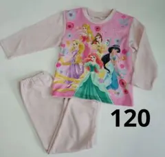 ちあき様 リクエスト 2点 まとめ商品