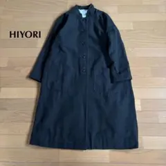 Item thumbnail for item a2c20fe9-fea8-4def-89ad-c8dd13b6f443