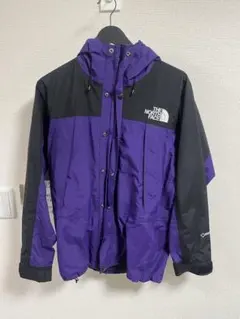 THE NORTH FACE GORE-TEX マウンテンパーカー