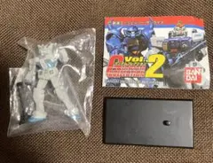 2025年最新】ガンダムコレクション シークレットの人気アイテム - メルカリ