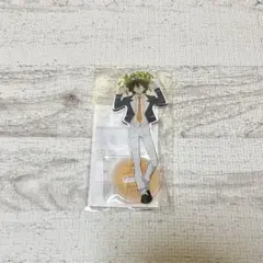 2025年最新】文豪ストレイドッグス 江戸川乱歩の人気アイテム - メルカリ