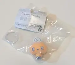 たまごっち カプセルフロッキーズ　めめっち