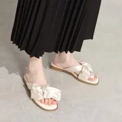 Item thumbnail for item dfa5bfe3-9fec-4bb5-93c6-2af25d9ee670