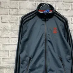 2026年最新】アディダス スターウォーズ ジャージの人気アイテム