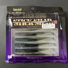 いけ様 リクエスト 2点 まとめ商品