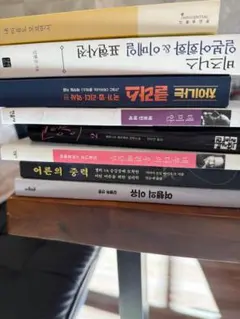 影響力の武器 / ロバート・チャルディーニ