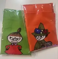 Item thumbnail for item 9794115a-3d18-499e-b053-22569e058865