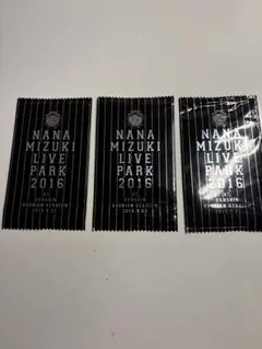 2026年最新】水樹奈々サインの人気アイテム - メルカリ