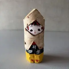 Item thumbnail for item 30685e4e-855a-447b-b7e5-67ab15c35a8a