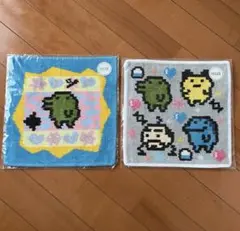 Item thumbnail for item 82e86079-0600-48fc-b66b-38174be95d33