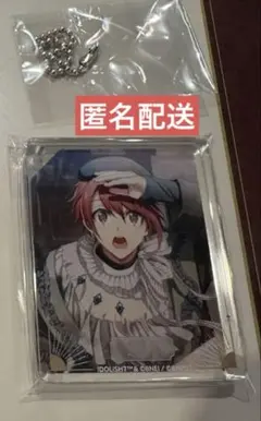 アイナナ アニカフェ 記念日2024 陸　コロッタ