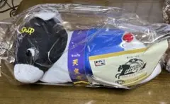タイトーくじ　HORSE HEROES　LH賞　ゴールドシップ ラストワンのサムネイル