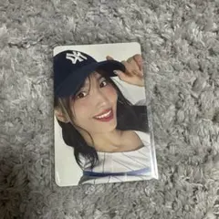 TWICE モモ トレカ home 9round - メルカリ