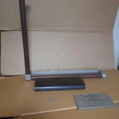 Item thumbnail for item 7b9d4aa4-ae98-4953-b1e5-6cf294c0e8b7