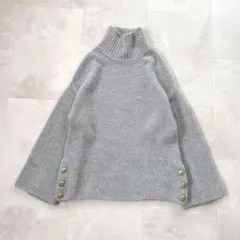 hadana様ご購入済のお品になります。