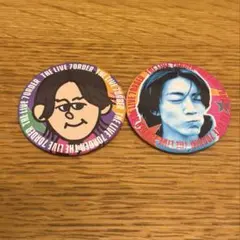 2025年最新】長妻怜央の人気アイテム - メルカリ