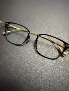 DIGNA Classic ディグナ クラッシック 961 サングラス 日本製 - メルカリ