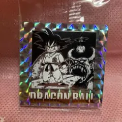 Item thumbnail for item 11e3fc4e-5e22-4c6f-9b51-0509d321dda1