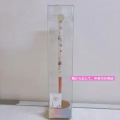 【新品・未開封・箱から出して発送】　東京ディズニーランド　40周年　フラッグ