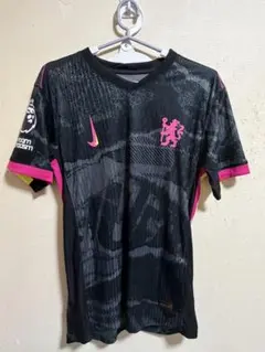 プレミアリーグ