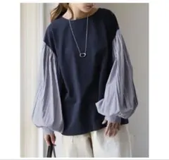 Item thumbnail for item 58fcf487-35a3-48e9-b16a-a27cd6e4df41