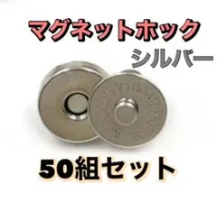 Item thumbnail for item 78de6899-3f28-420f-a7b2-e5ecd43421de