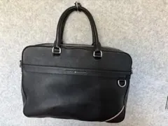 TOMMY HILFIGER ビジネスバッグ