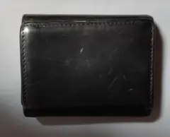 Item thumbnail for item d34c36a6-586b-417a-9d2d-5019fd45e936