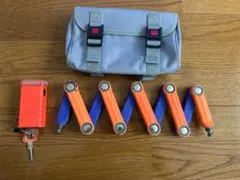 Item thumbnail for item b582c124-f1f9-451f-9a49-e441ddcaa8b5