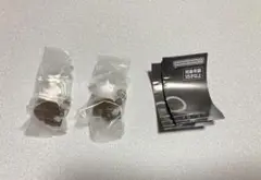 リトルナイトメアめじるしアクセサリー