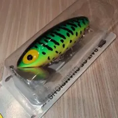 viking baruffaldi マウスガード ゴーグル - メルカリ