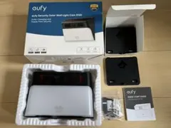 Item thumbnail for item 4c1c78d0-301a-49e6-9be5-0adf9bcbb3d9