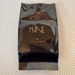 ＮＮＥグラインディングファンデーション14g ライトベージュ【レフィルのみ】2個 Amazon | NNEファンデーション [ ニードルファンデ 針ファンデ