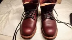 Item thumbnail for item b004c4b7-1075-4a11-a145-080657143fce