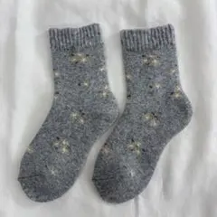 Item thumbnail for item c0512208-1578-46f1-99ff-7e5b72e1939a