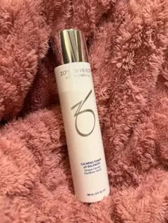 ◎zozoi◎様 リクエスト 2点 まとめ商品