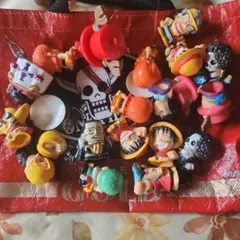 Item thumbnail for item e7289401-07e7-4878-95c6-4285d6884cd2