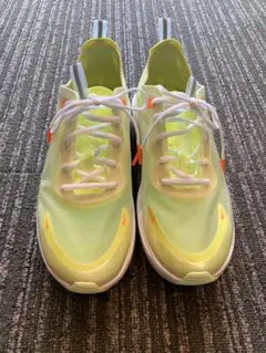 2025年最新】airmax diaの人気アイテム - メルカリ