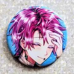 2025年最新】あくねこ ラト 缶バッジの人気アイテム - メルカリ