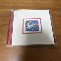 ザ・ベリー・ベスト・オブ・ユニコーン