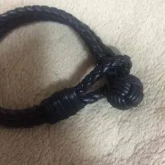 ボッテガヴェネタブレスレットのサムネイル