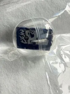 B'z LIVE-GYM 2026カセットテープ キーホルダー - メルカリ