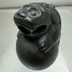 専用　極上　江戸時代　獅子根付　17 g 東S8-0806ア㊲ 専用 極上 江戸時代 獅子根付 17 g 東S8-0806ア㊲ - メルカリ